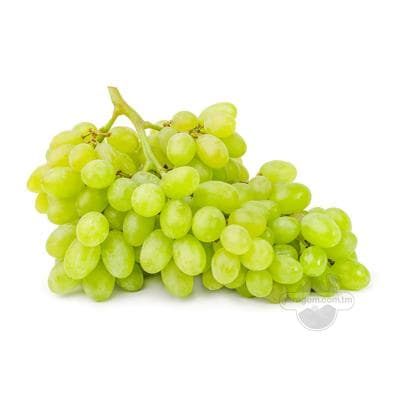 Üzüm "Ter Önüm" 1 kg