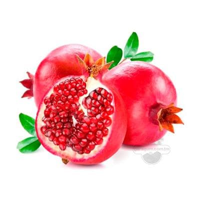 Nar ýerli, 1000-1200 gr