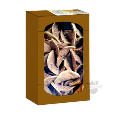 Köke blinçik Dört aý naçinkaly, 1 kg