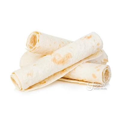 Lawaş "Halk" 4 sany, 300 gr