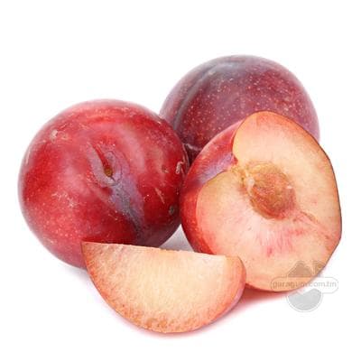 Garaly turşy 1 kg (±50 gr)