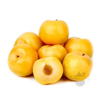 Garaly sary, 500 gr (±30 gr)