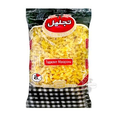Makaron Tajlil "Спирали", 1 kg