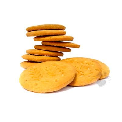 Şekerli köke Hekim "Bugdaýly", 500 gr (±30 gr)