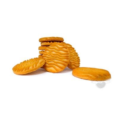 Şekerli köke Hekim "Tolkun", 500 gr (±30 gr)