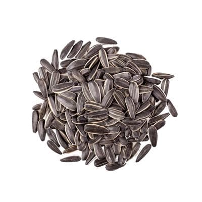 Gara günebakar çigidi "Abat", 200 gr