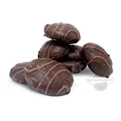 Prýanik Deya "Любимые", 370 gr (±30 gr)