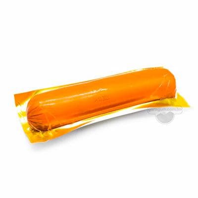 Kakadylan peýnir "elin" 35%, 250 gr