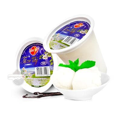 Doňdurma "Täze aý" wanilli (bedre), 210 gr