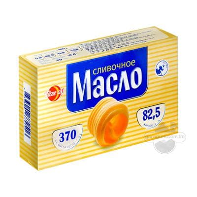 Mesge ýagy "Täze aý" ýaglylygy 82.5%, 180 gr