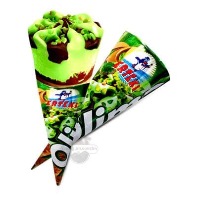 Doňdurma "Erteki" Olimp pisse tagamly 90 g