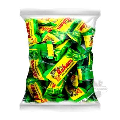 "Mukam" alma tagamly marmelad, 1 kg