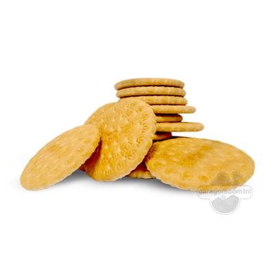 Petir köke Täze aý "Ylham", 500 gr (±15 gr)