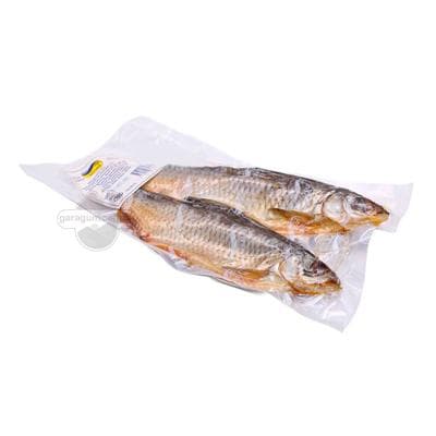 "Kenar" Kakadylan çapak balygy, 160g ± 20 g