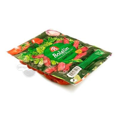 Ýarym kakadylan şöhlat Bolelin "Şamçyrag", 360 gr