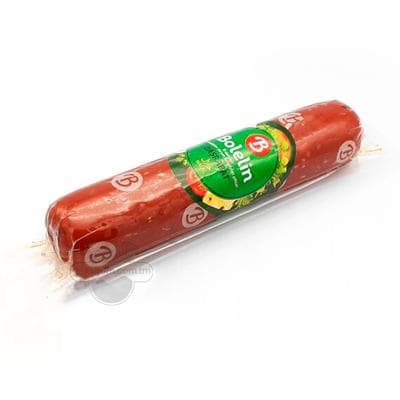 Ýarym kakadylan şöhlat Bolelin "Daşrabat", 560 gr