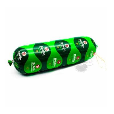 Gaýnadylan şöhlat Bolelin "Arçman", 1000 gr