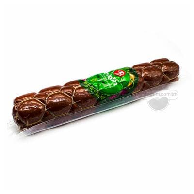 Ýarym kakadylan şöhlat Bolelin "Altyn damja", 465 gr