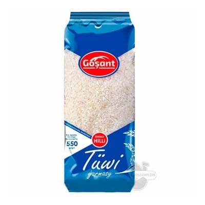 Goşant Saýlama Tüwi 1-nji sort 550 gr