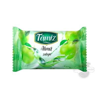 Sabyn Tämiz "Alma", 75 gr