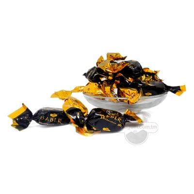 Şokolad süýji Shirin Tak "Baber", 250 gr (±10 gr)