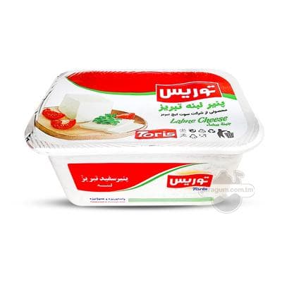 Peýnir Toris "Labne", 320 ± 10 gr