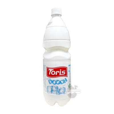 Aýran "Toris", 1.5 lt
