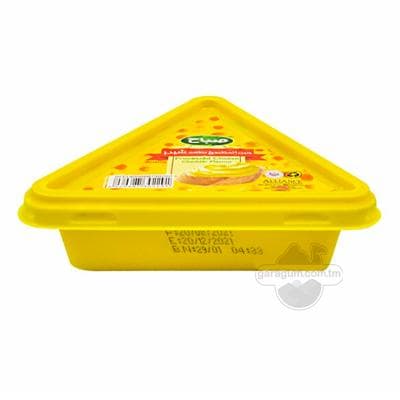 Ereme peýnir çeddar Sabah, 100 gr