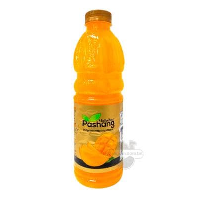 "Pashang" mango şiresi, 1 lt
