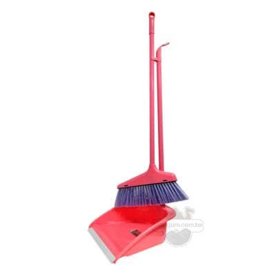 Arassaçylyk toplumy tutawaçly çotga we sowok, (0048)