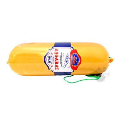 Gaýnadylan şöhlat Parahat "Aşgabat Halal", 1 kg (±50 gr)