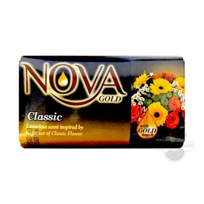 Sabyn "Nova" Classic, 140 gr