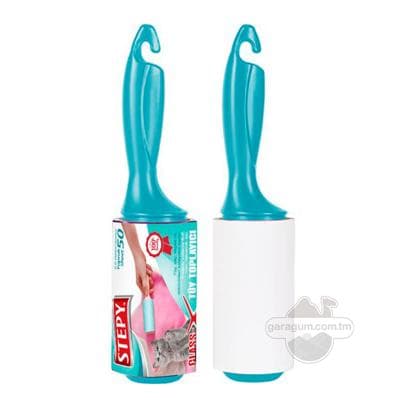 Arassaçylyk üçin rolik Stepy (8.8 metr), 1 sany