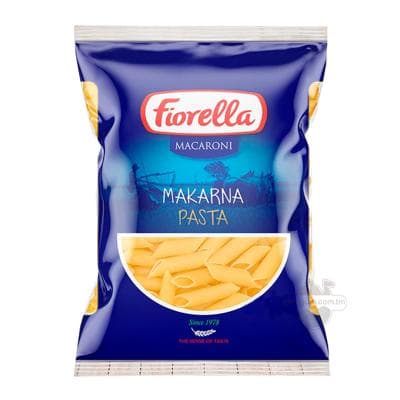 Makaron "Fiorella" Ýelejik, 500 gr