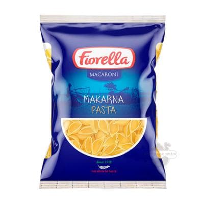 Makaron "Fiorella" balykgulak, 500 gr