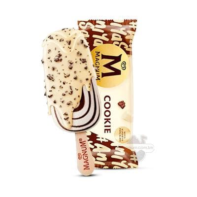 Doňdurma Magnum "Cookie" 95 gr