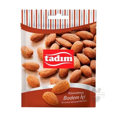 Mindal "Tadim" gowrulan, 90 gr