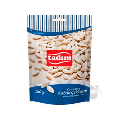 Gowrulan kädi çigidi "Tadim", 90 gr