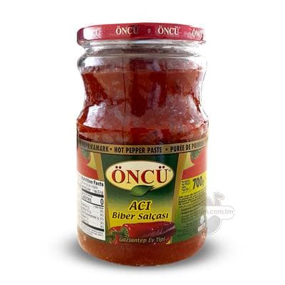 Ajy burç pastasy "Öncü", 700 gr