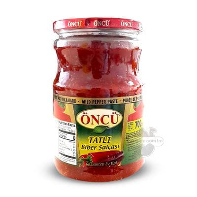 Süýji burç pastasy "Öncü", 700 gr