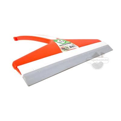 Aýna ýuwyjy salfetka "New City", tutawaçly (1 sany)