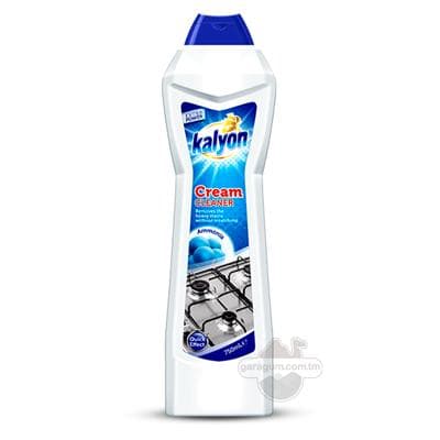 Arassalaýjy krem "Kalyon" Ammiakly, 500 ml