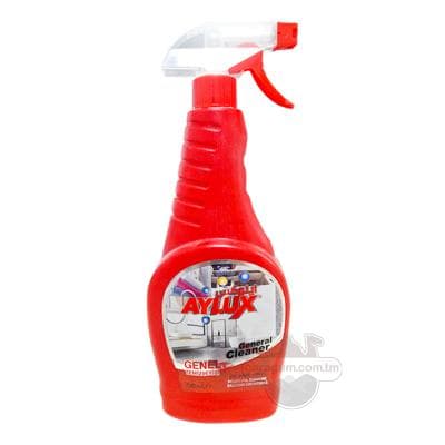 Uniwersal arassalaýjy serişde "AYLUX", 700 gr