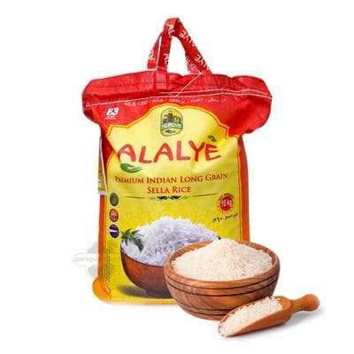 Inçe tüwi "Alalye" Premium, 1 kg (±25 gr)