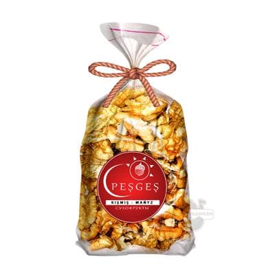 Grek hoz içi "Peşgeş" (özbek), 150 gr (±10 gr)