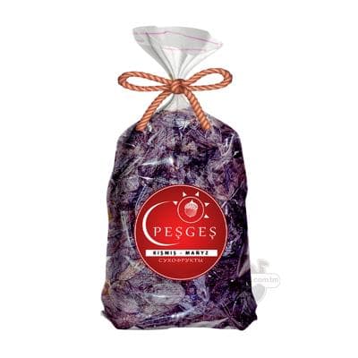 Guradylan garaly "Peşgeş", 200 gr (±10 gr)