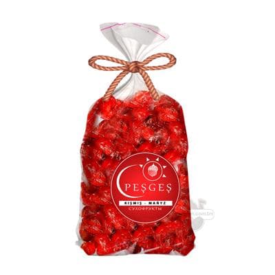 Guradylan ülje "Peşgeş", 200 gr (±10 gr)