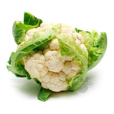 Ak gülli kelem, 2000 gr