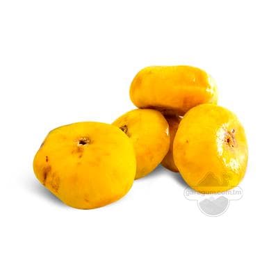 Injir  "Bakja" 500gr ± 25 gr