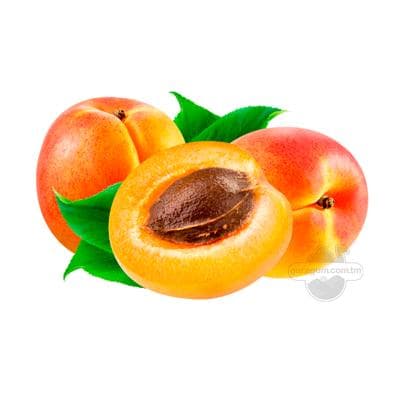 Erik  Eýran, 500 gr (±50 gr)